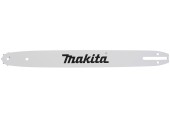 Makita 191X03-0 Lišta 45cm 1,1mm 325"