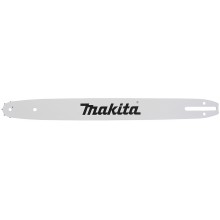 Makita 191X03-0 Lišta 45cm 1,1mm 325"