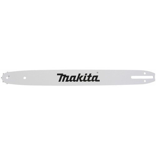 Makita 191X03-0 Lišta 45cm 1,1mm 325"