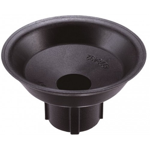 Makita 191X27-6 adaptér na odsávanie vzduchu pri balení oblečenia AS001G Makita 191X27-6 adaptér na odsávanie vzduchu pri balení oblečenia AS001G