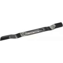Makita 191Y64-6 mulčovací nôž DLM480/481/LM001G