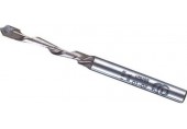 Makita 193483-2 Frézka, 3,18mm (1/8'') H/K
