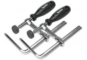 Makita 194385-5 sada svoriek k SP6000