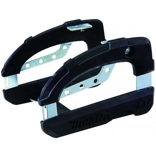Makita 194649-7 Kryt akumulátoru ochranný BL1430, BL1830