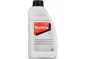 Makita 195093-1 Olej reťazový 1000ml=old988002256