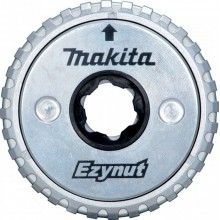 Makita 195354-9 Super matica Ezychange, so závitom M 14