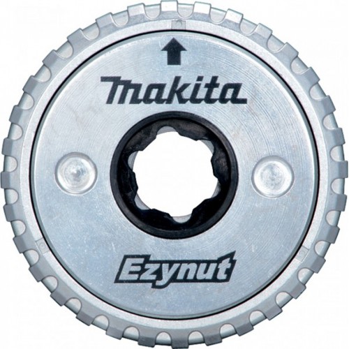 Makita 195354-9 Super matica Ezychange, so závitom M 14