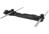 Makita 196953-0 Adaptér k vodiacej lište pre DHS680