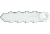 Makita 198383-1 Plastové nože 12ks pre hlavu 197188-6