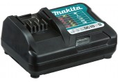 Makita DC10WD Nabíjačka 10,8-12,0V 197343-0