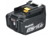 Makita BL1430B Akumulátor Li-Ion 14.4V / 3.0Ah