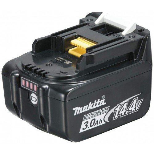 Makita BL1430B Akumulátor Li-Ion 14.4V / 3.0Ah