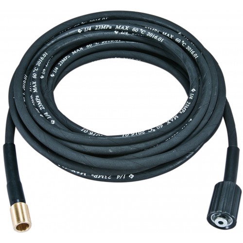 Makita 197847-2 Predlžovacia hadica 8m HW1300