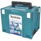 Makita 198253-4 Chladiaci Makpac 4, 18 l