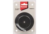 Makita 198848-3 Vyžínací hlava s plastovými nožmi 230mm M8x1,25RH pre UR100D