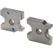 Makita 199083-6 nôž SET M10 pre DSC102