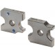 Makita 199083-6 nôž SET M10 pre DSC102
