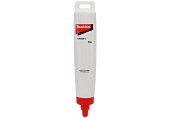 Makita 199450-5 Mazivo 80ml pro krovinorezy a plotostrih