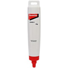 Makita 199450-5 Mazivo 80ml pre DUH/DUC/DUM