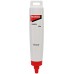 Makita 199450-5 Mazivo 80ml pro krovinorezy a plotostrih