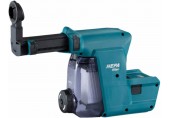 Makita 199570-5 Odsávanie prachu pre DX07