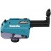 MAKITA 199664-6 Odsávanie komplet DX05 k DHR182