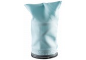 Makita 199966-0 oklepatelný filter s klietkou DCL280F, DCL281F