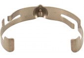 Makita 232245-4 Pružina pre nastavenie hĺbky