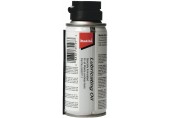 Makita 242077-1 Olej sprej prr reťazové píly 100 ml