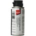 Makita 242077-1 Olej sprej prr reťazové píly 100 ml