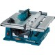 Makita 2704N Stolová kotúčová píla (260mm/1650W)