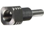 Makita 385224250 závitové redukcie pre strunovú hlavu 385224240