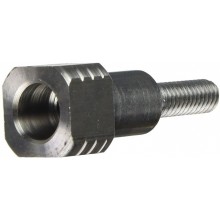 Makita 385224250 závitové redukcie pre strunovú hlavu 385224240