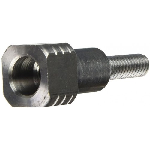 Makita 385224250 závitové redukcie pre strunovú hlavu 385224240 Makita 385224250 závitové redukcie pre strunovú hlavu 385224240