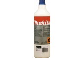Makita 40724 40724 univerzálny čistiaci prostriedok k tlakovými umývačkam, 1l,