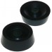Makita prachovka pre vrtáky SDS-Plus 6-14mm 421342-3