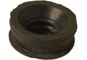 Makita 424163-2 Prachovka FS4000