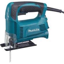 Makita 4326 Priamočiara píla 450W