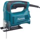 Makita 4326 Priamočiara píla 450W
