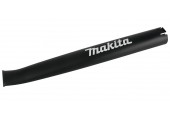 Makita 452123-4 Zahnutá hubica pre ofukovače 54 cm