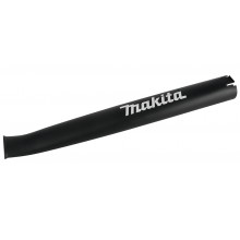 Makita 452123-4 Zahnutá hubica pre ofukovače 54 cm