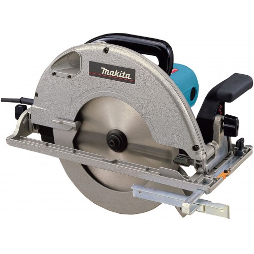Makita 5103R Okružná píla (270mm/2100W) Makita 5103R Okružná píla (270mm/2100W)