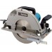 Makita 5103R Okružná píla (270mm/2100W)