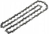 Makita pílová reťaz Dolmar 60cm 3/8'' 1,5mm =old528099080 528099780
