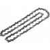 Makita pílová reťaz Dolmar 60cm 3/8'' 1,5mm =old528099080 528099780