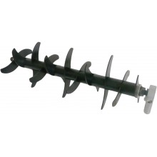 Makita 652024746 vertikutačný valec EV-3618