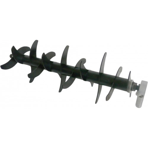 Makita 652024746 vertikutačný valec EV-3618