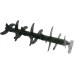 Makita 652024746 vertikutačný valec EV-3618