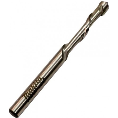 Makita 733232-1 Fréza 6,35 mm (1/4'') Makita 733232-1 Fréza 6,35 mm (1/4'')