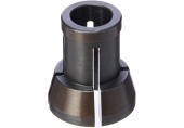 Makita 763637-1 kliešte 1/4´´ RT0700